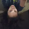 Toryrclark1 - @toryrclark1 - TikTok