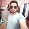 Sohil_parmar - @tory_crosss - TikTok