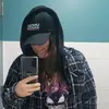 Tori Cross - @toricrossadvantures - TikTok