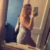 Tori Cross - @toricross7 - TikTok