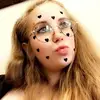 Tori Cross - @tori.cross73 - TikTok