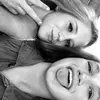 Tori Cross - @toricross1 - TikTok