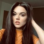 Tory - @_tory.cross.ozuw - Instagram