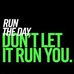 Tory Berg in Track and Cross Country - Facebook