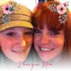 Tory Cross - @2170281102 - TikTok