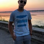 Tory Cross - @tory_cross_xluz - Instagram