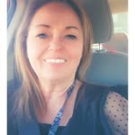 tory Crossley - @crossley.tory - Instagram