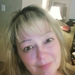 tory crossley - @crossleytory - Instagram