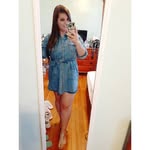 Tory - @tory.cross4tcqo - Instagram