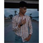 TORY - @tory.cross__qpbxa - Instagram