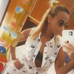 Tory - @tory_____cross_aqk7._ - Instagram