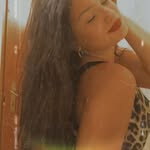 Tory - @tory_____crossss - Instagram