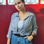 Tory - @tory_____crosstf9w - Instagram