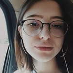 TORY - @tory_____crossx7.rw - Instagram