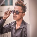 Tory - @tory_cross_1mp._ - Instagram