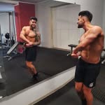 Tory - @tory_crossp2u0 - Instagram