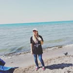 TORY - @torycross14a.u - Instagram