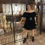 Tory - @torycross__p483 - Instagram