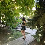 Tory - @torycross_d.y27 - Instagram