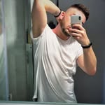 TORY - @torycross_hc.nr - Instagram