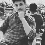 Tory - @torycrossat5.w - Instagram