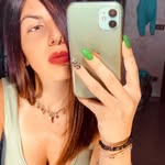 Tory - @torycrossj050x - Instagram