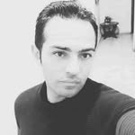 TORY - @torycrossj7j8 - Instagram