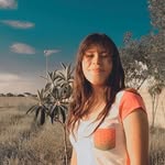 Tory - @torycrossr.b.1 - Instagram