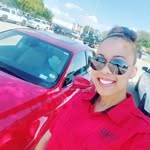 Tory - @torycrossvqy1u - Instagram