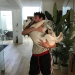 Tory - @torycrossx1o.r - Instagram
