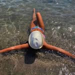 TORY - @torycrosszb1ht - Instagram