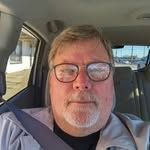 David Coleman - @tory_david219 - Instagram