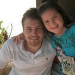 David Luis - @davidluis.tory - Instagram