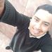 David Tory - Facebook
