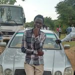 @salva_tory_david - Instagram