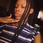 Tory David - @tory_david_ - Instagram