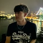 Tory David - @tory_david - Instagram