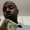 Tory David - @tory2371 - TikTok