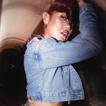 Tory David - @toryydavid - Instagram