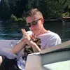 tory_david - @tory_david - TikTok
