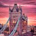 Tory David - Facebook