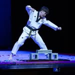 Tory David - @torytkd - Instagram