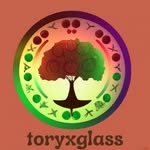 Tory David Lee - @toryxglass - Instagram