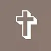 tory_davido - @tory_davido8 - TikTok