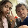tory davido - @torydavido1212 - TikTok