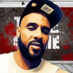 Torydavid - @torydavidinsta - Instagram