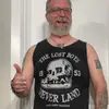 Torydavidlevis - @torydavidlevis - TikTok