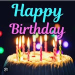 Birthday_Story_Ideas - @birth.daystoryideas - Instagram