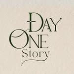 Day One story - @dayone.story - Instagram