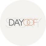 Dayoff.Story - @dayoff.story - Instagram